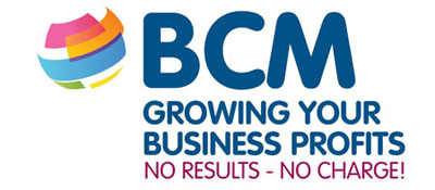 actum.gr partners logos bcm