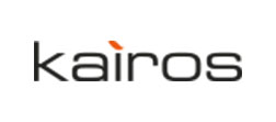 actum.gr partners logos kairos