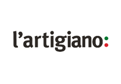 l'artigianno