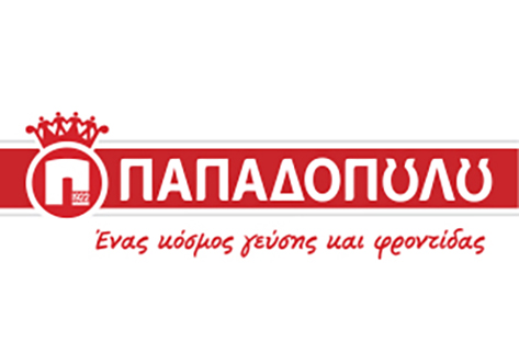 papadopoulou