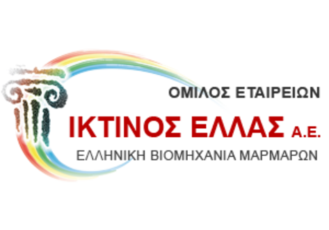 Iktinos