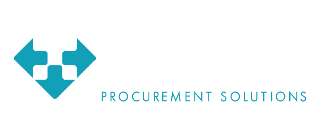 actum logo