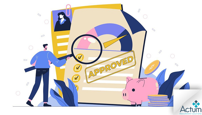 Γεωπολιτική Αβεβαιότητα