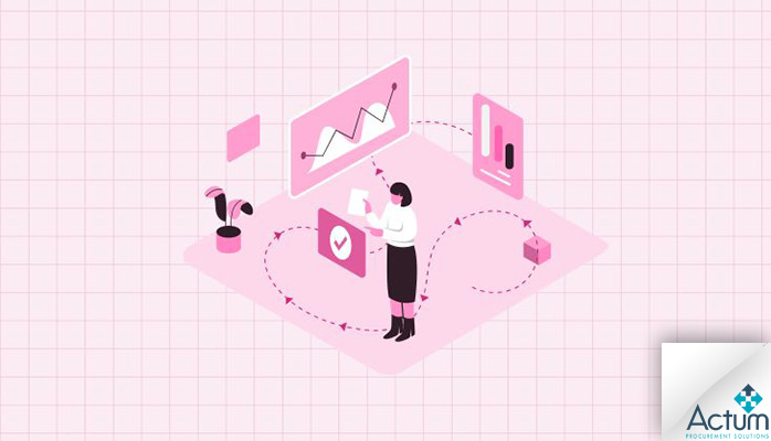 Γεωπολιτική Αβεβαιότητα