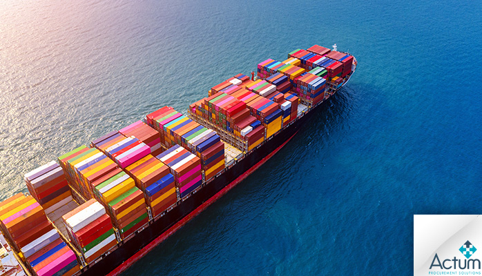 Οι αυξήσεις των τιμών των καυσίμων