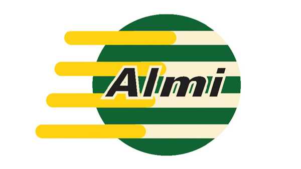 actum.gr news 201706 almi